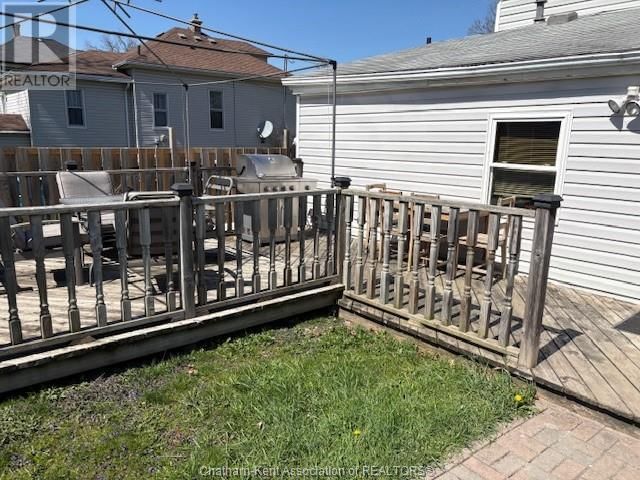 68 SHELDON AVENUE Image 9