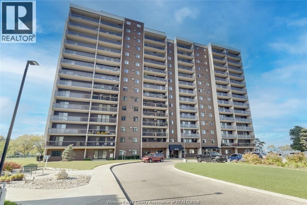 815 - 9099 RIVERSIDE DRIVE EAST Image 1