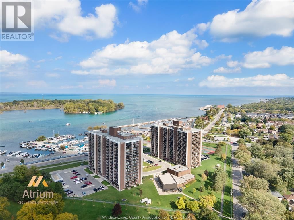 815 - 9099 RIVERSIDE DRIVE EAST Image 2