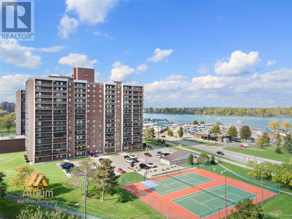 815 - 9099 RIVERSIDE DRIVE EAST Image 29