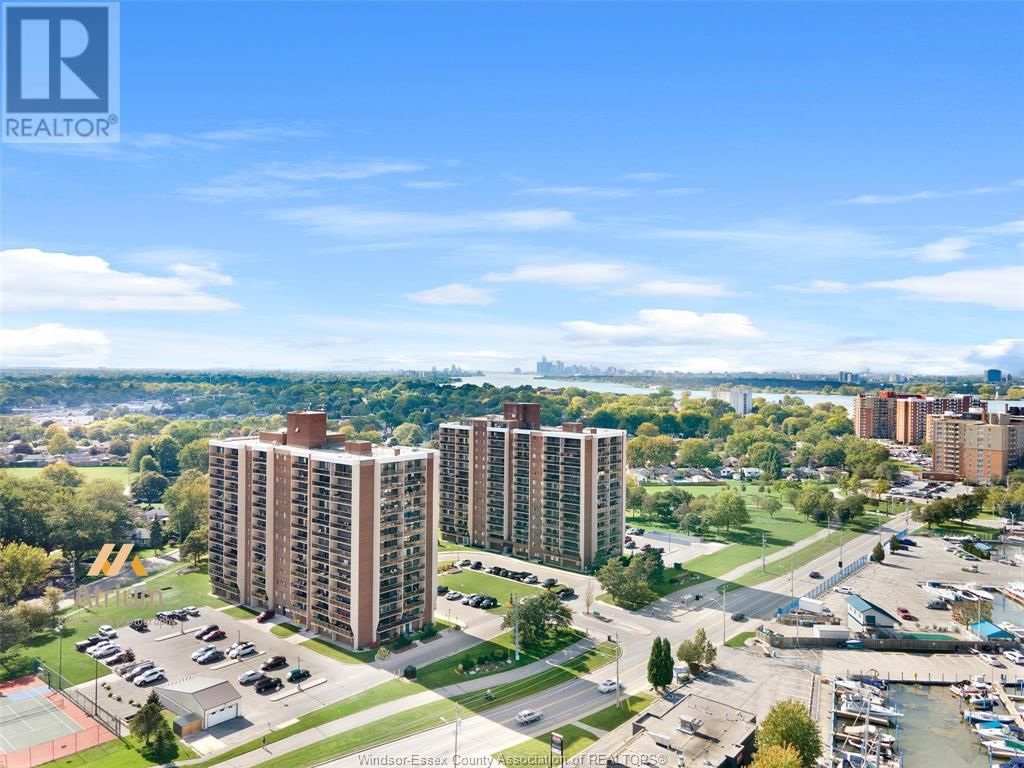 815 - 9099 RIVERSIDE DRIVE EAST Image 30
