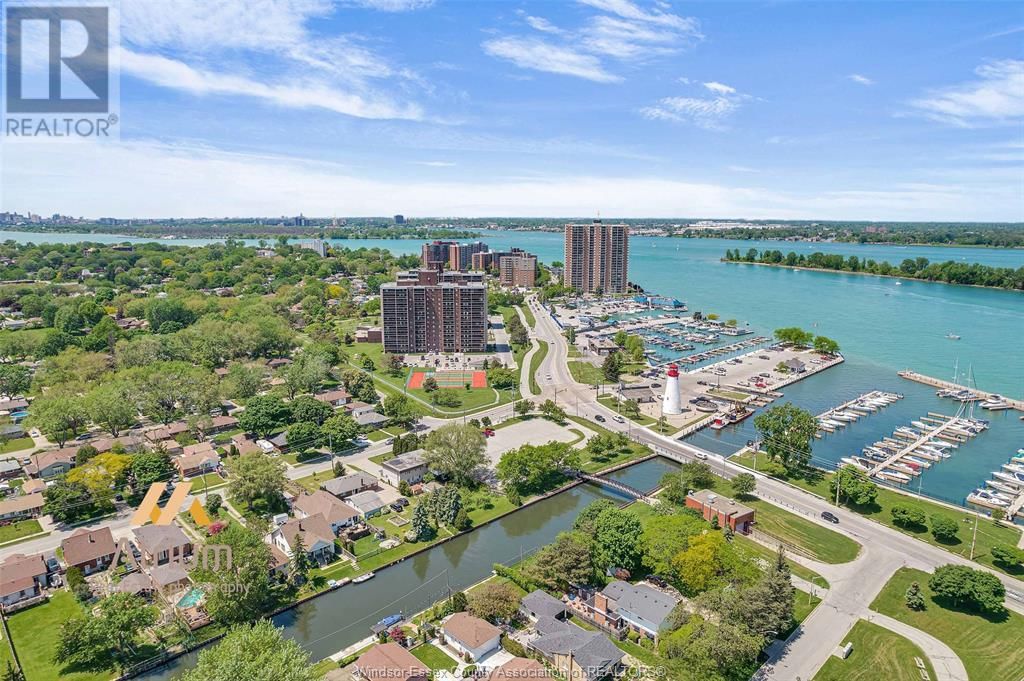 815 - 9099 RIVERSIDE DRIVE EAST Image 31