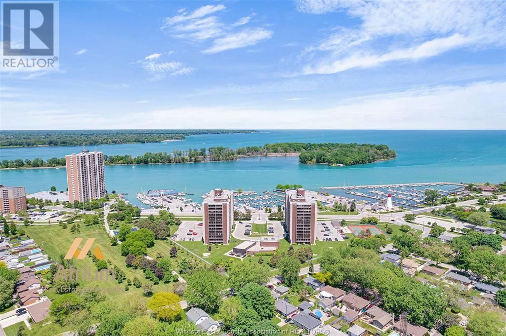 815 - 9099 RIVERSIDE DRIVE EAST Image 33