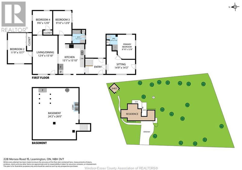 Room1