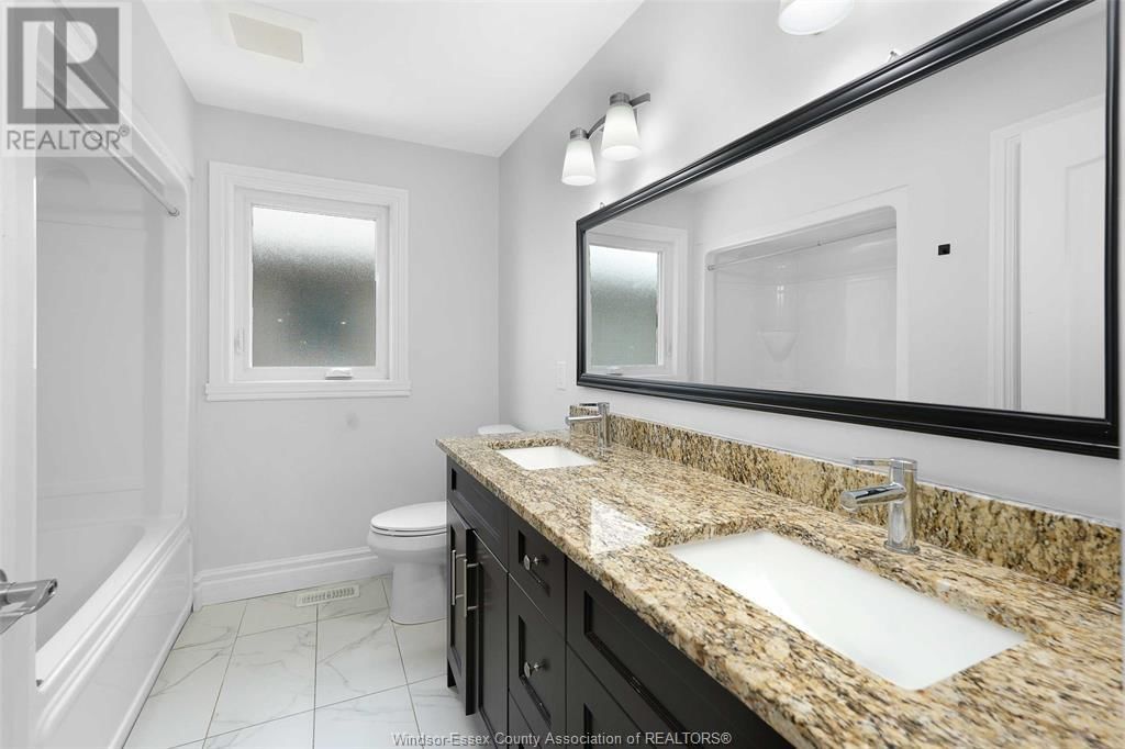 23 NOBLE Image 17