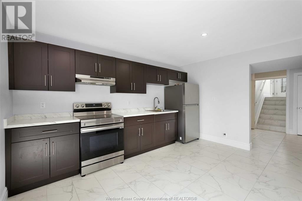 23 NOBLE Image 29