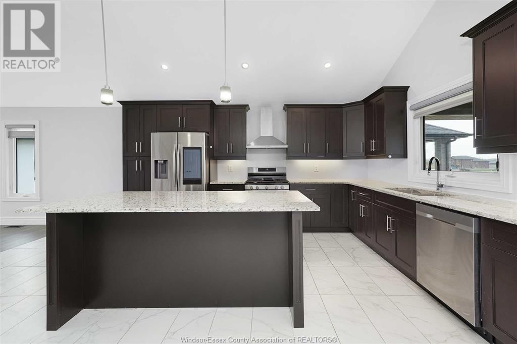 23 NOBLE Image 8