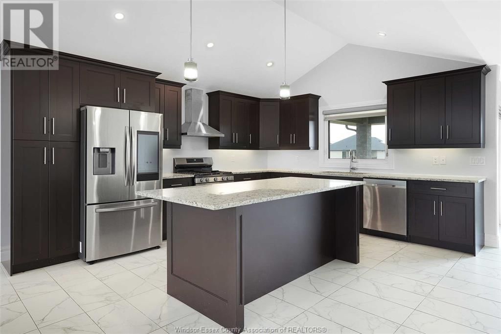 23 NOBLE Image 9