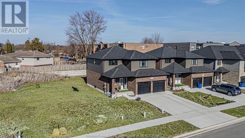 133 CHURCHILL PARK Image 30
