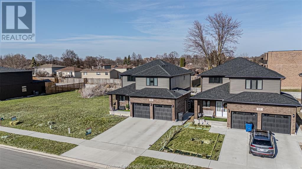 133 CHURCHILL PARK Image 31