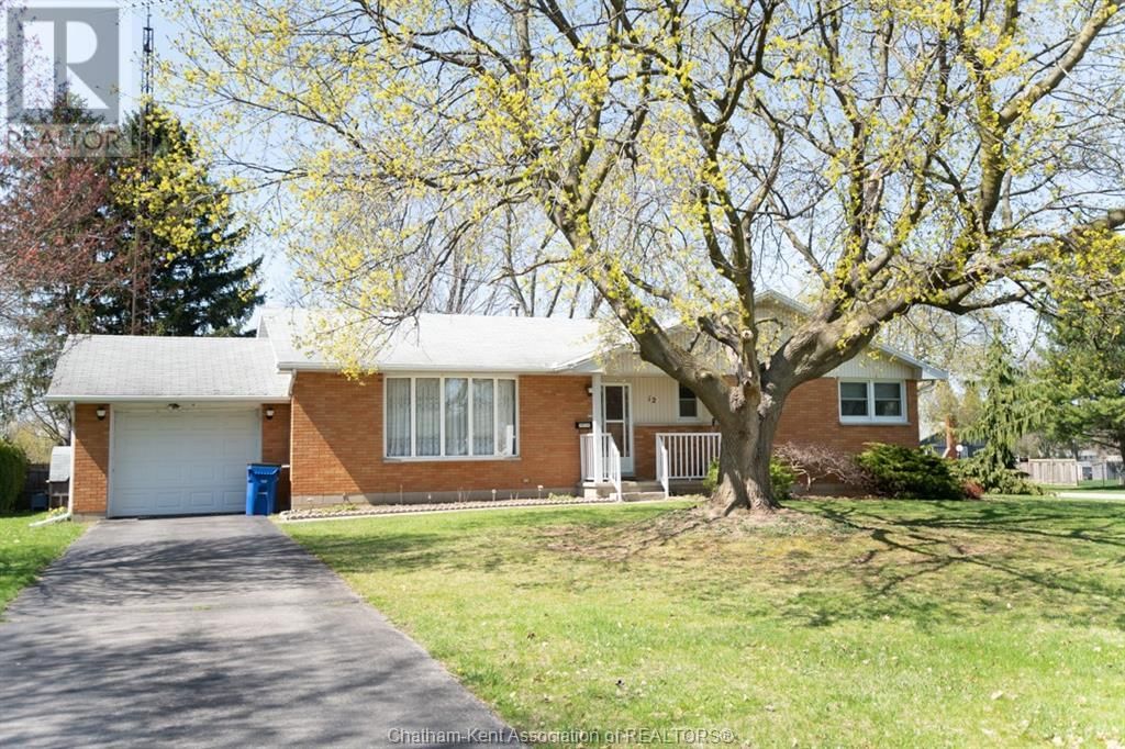 12 FREDA STREET Image 1