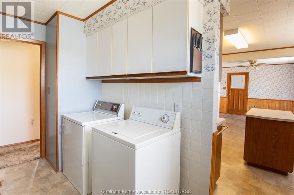 12 FREDA STREET Image 16