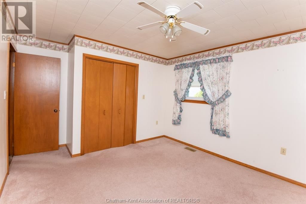 12 FREDA STREET Image 18
