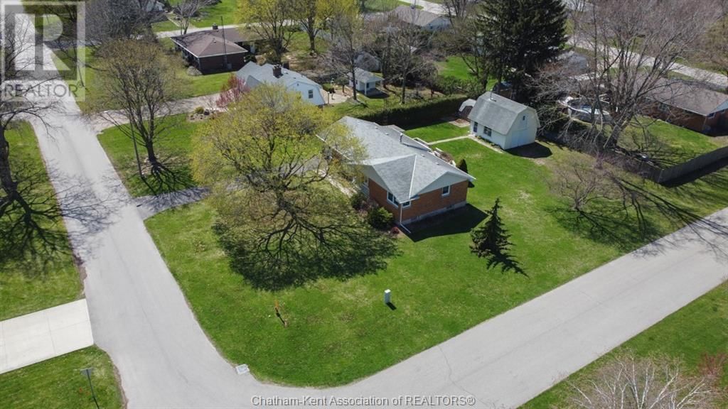 12 FREDA STREET Image 2