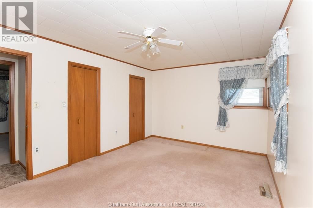 12 FREDA STREET Image 20
