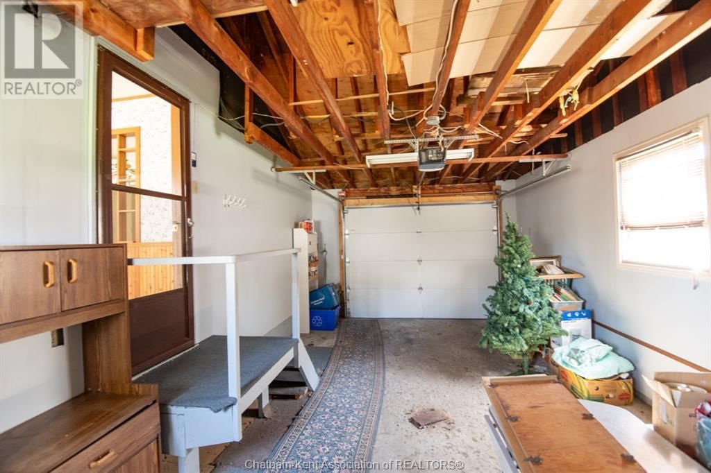 12 FREDA STREET Image 30
