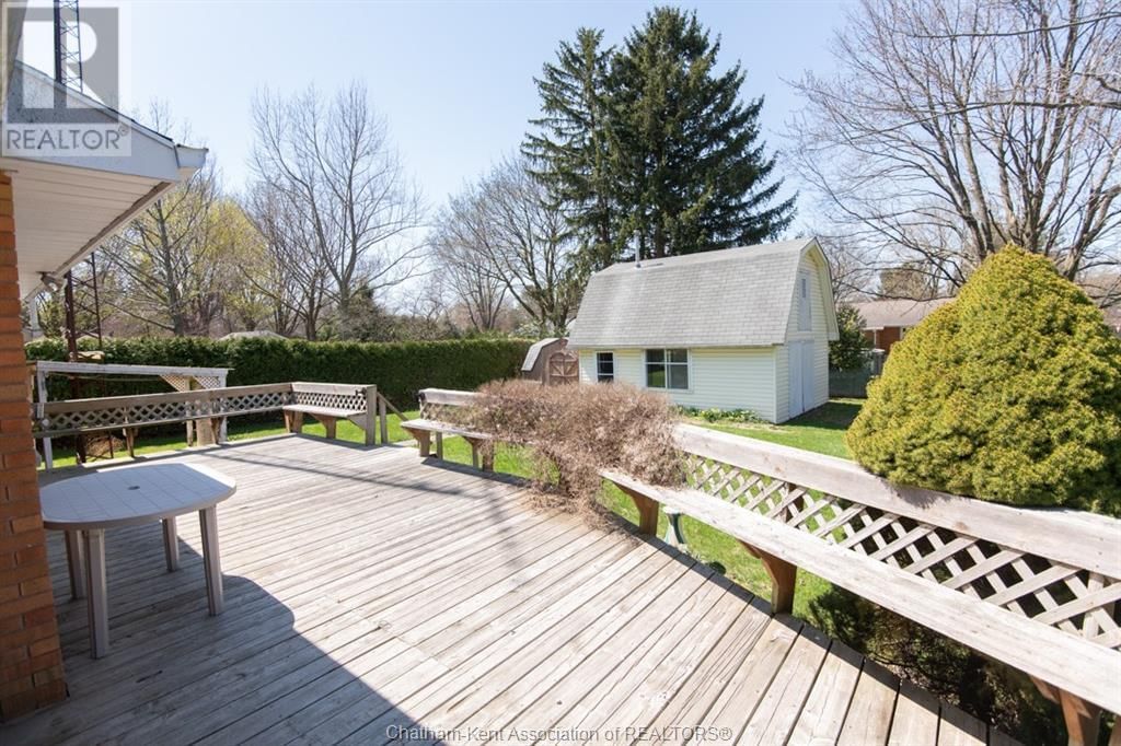 12 FREDA STREET Image 40