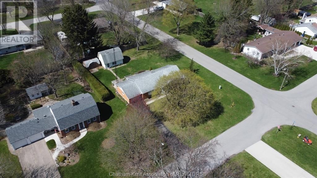 12 FREDA STREET Image 43