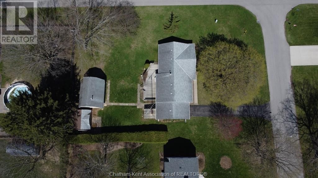 12 FREDA STREET Image 47
