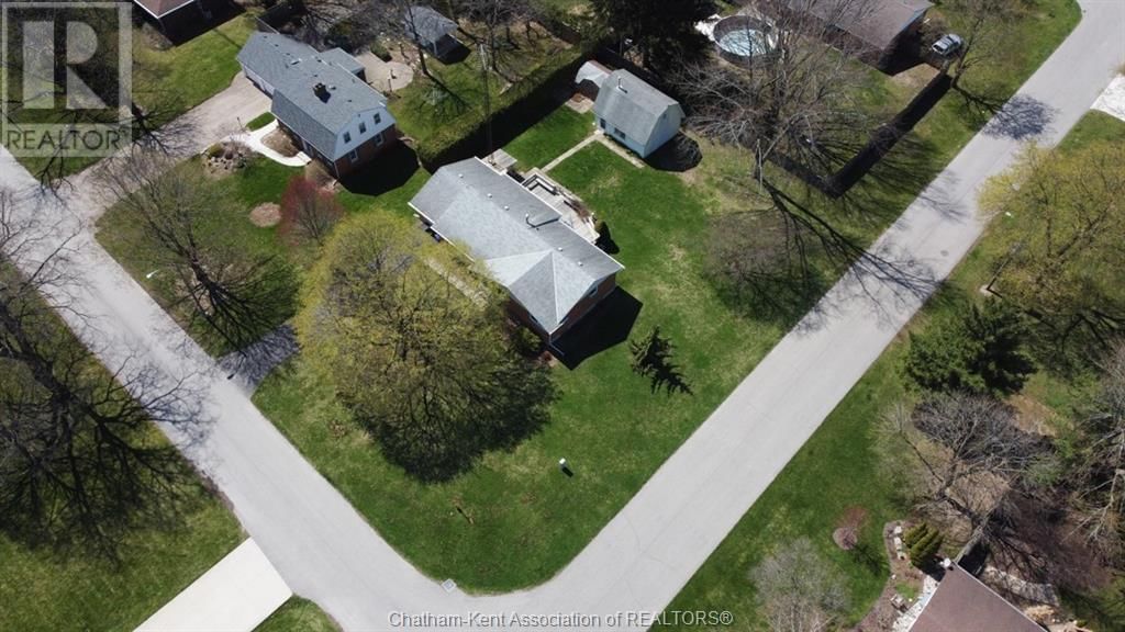 12 FREDA STREET Image 48