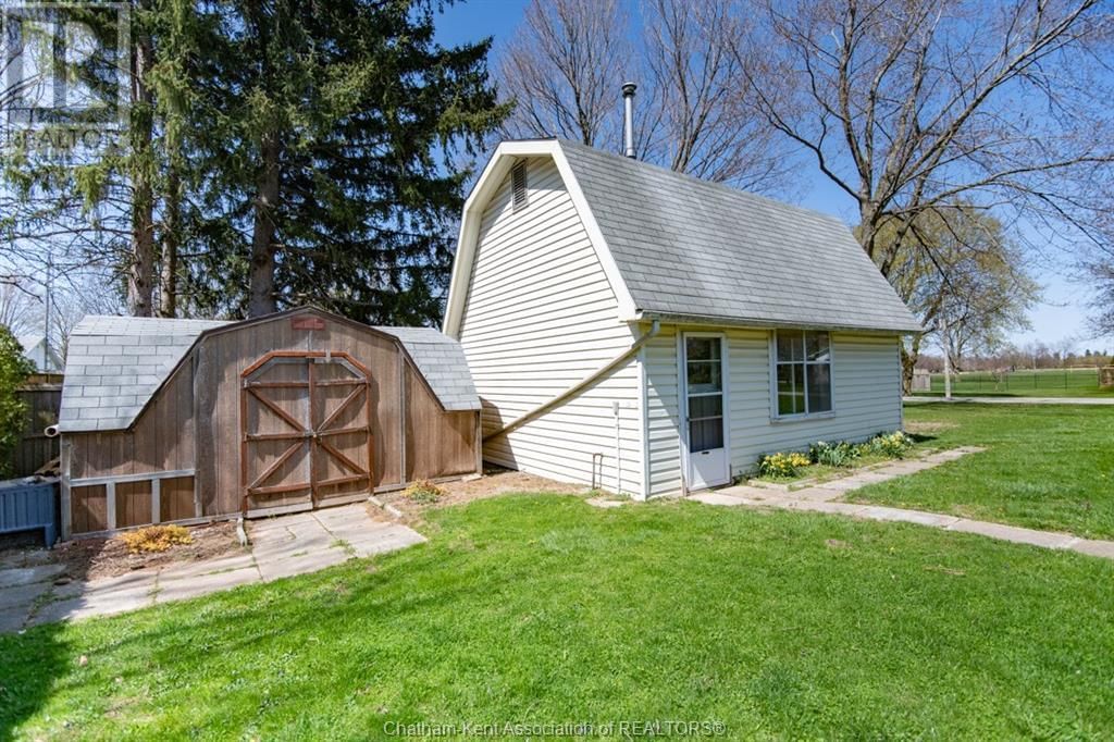 12 FREDA STREET Image 5
