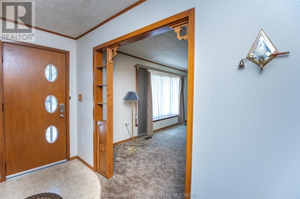 12 FREDA STREET Image 6