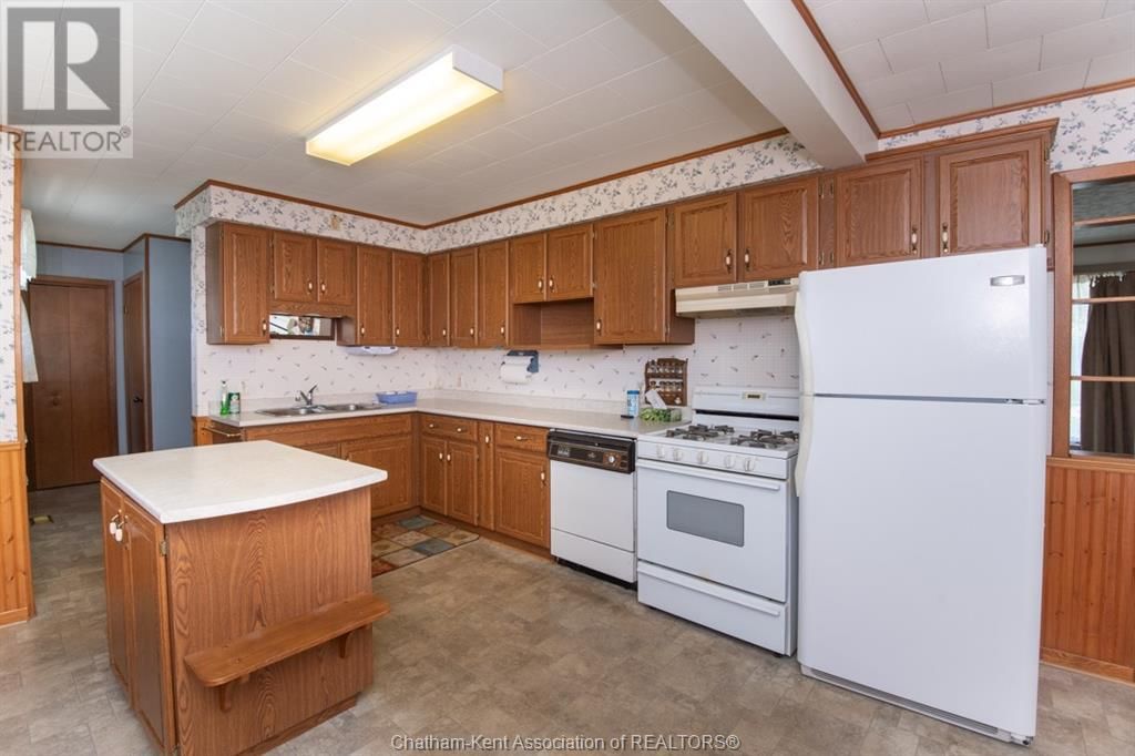 12 FREDA STREET Image 7