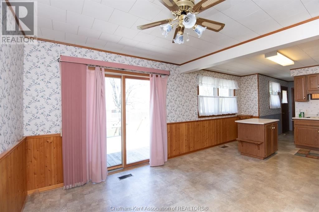 12 FREDA STREET Image 9
