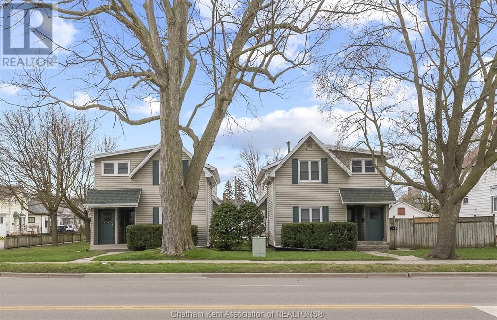 224-228 LACROIX STREET Image 1