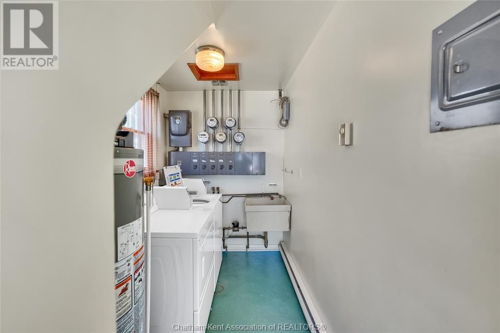 224-228 LACROIX STREET Image 13