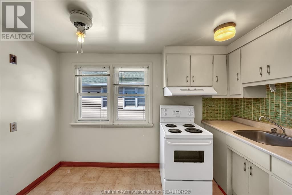 224-228 LACROIX STREET Image 18