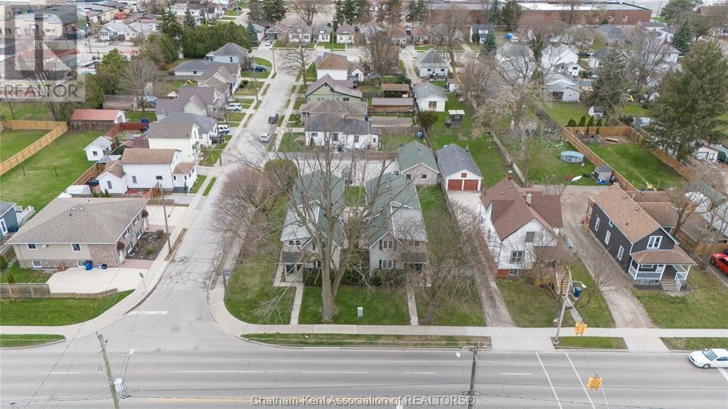 224-228 LACROIX STREET Image 2