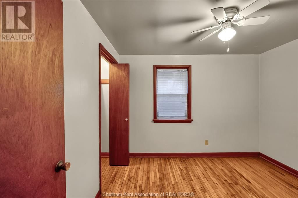 224-228 LACROIX STREET Image 21