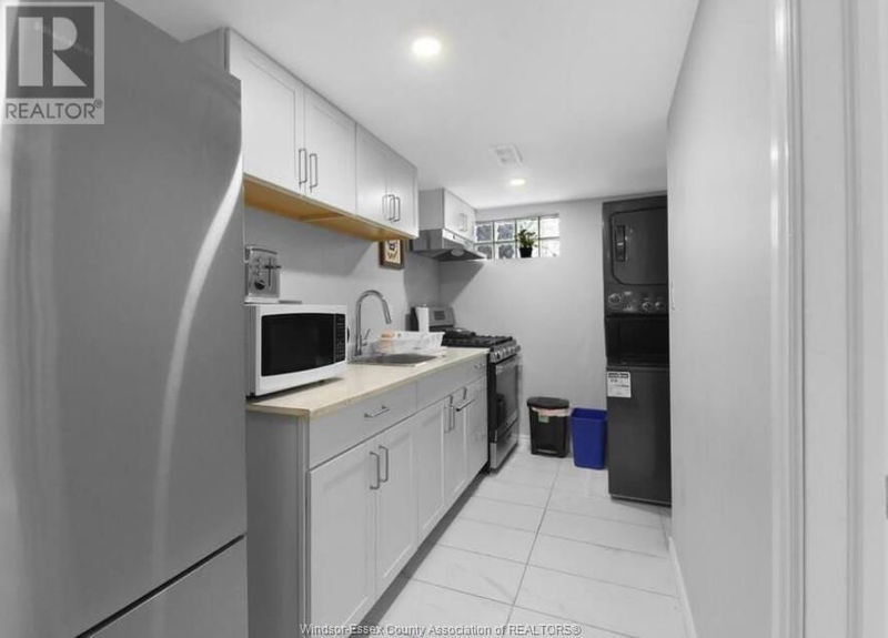 Room2