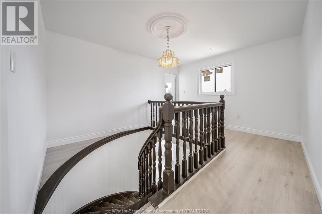 3130 CLEMENCEAU BOULEVARD Image 26