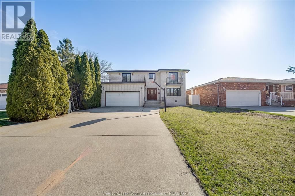 3130 CLEMENCEAU BOULEVARD Image 3