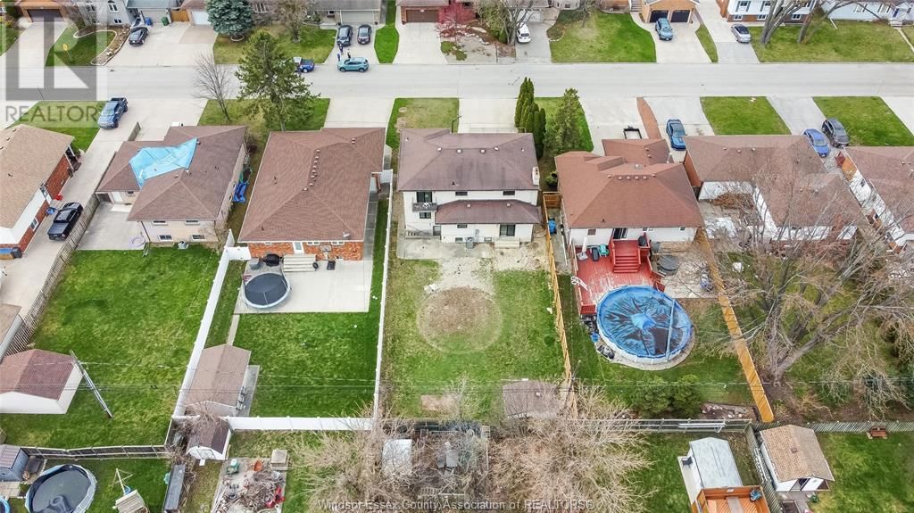 3130 CLEMENCEAU BOULEVARD Image 43