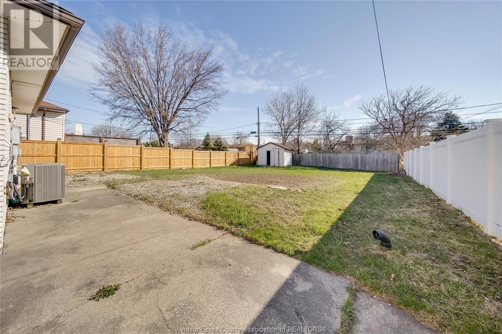 3130 CLEMENCEAU BOULEVARD Image 44