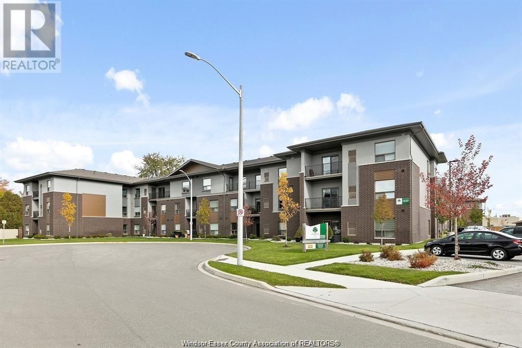 311 - 5840 NEWMAN BOULEVARD Image 1