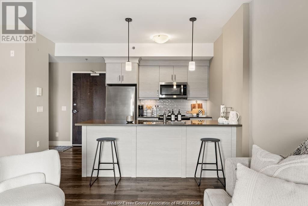 311 - 5840 NEWMAN BOULEVARD Image 10