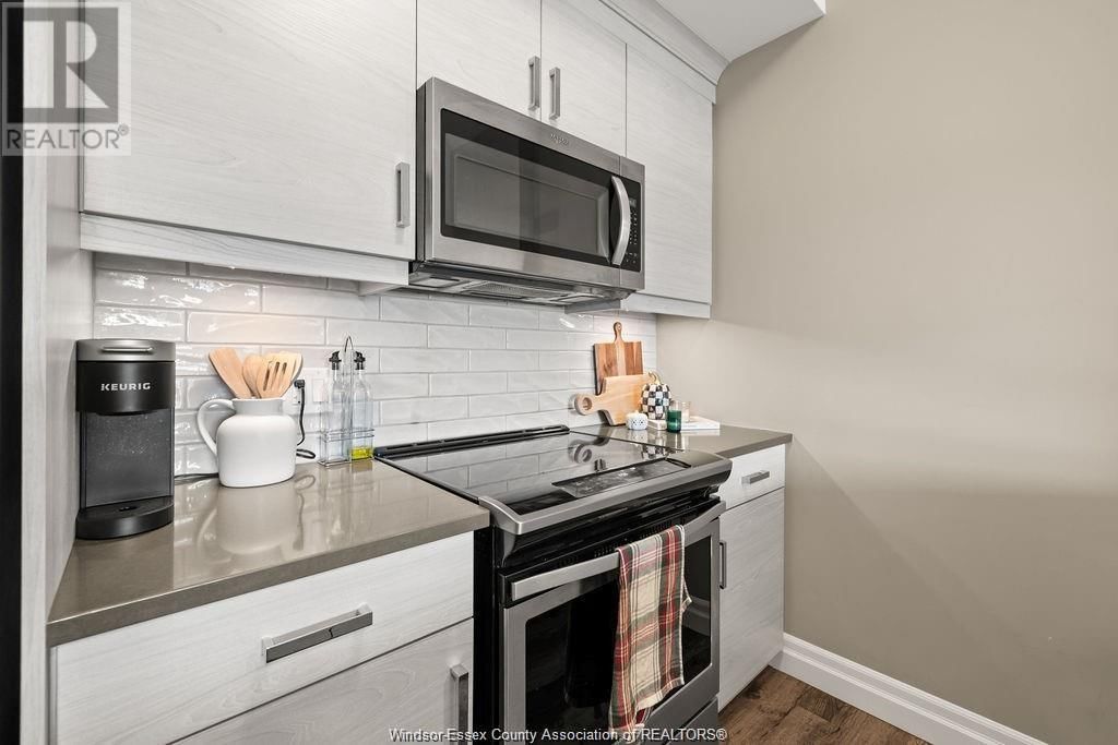 311 - 5840 NEWMAN BOULEVARD Image 11