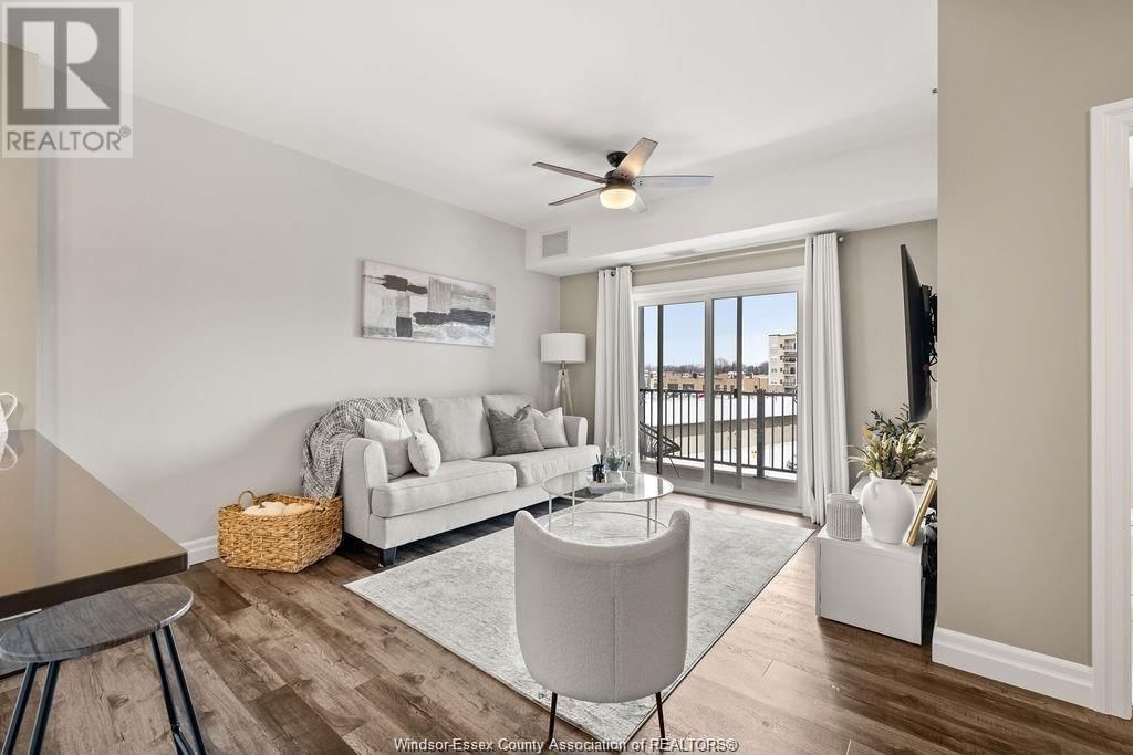 311 - 5840 NEWMAN BOULEVARD Image 12