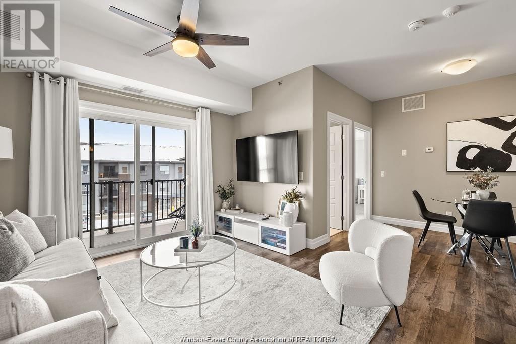 311 - 5840 NEWMAN BOULEVARD Image 13