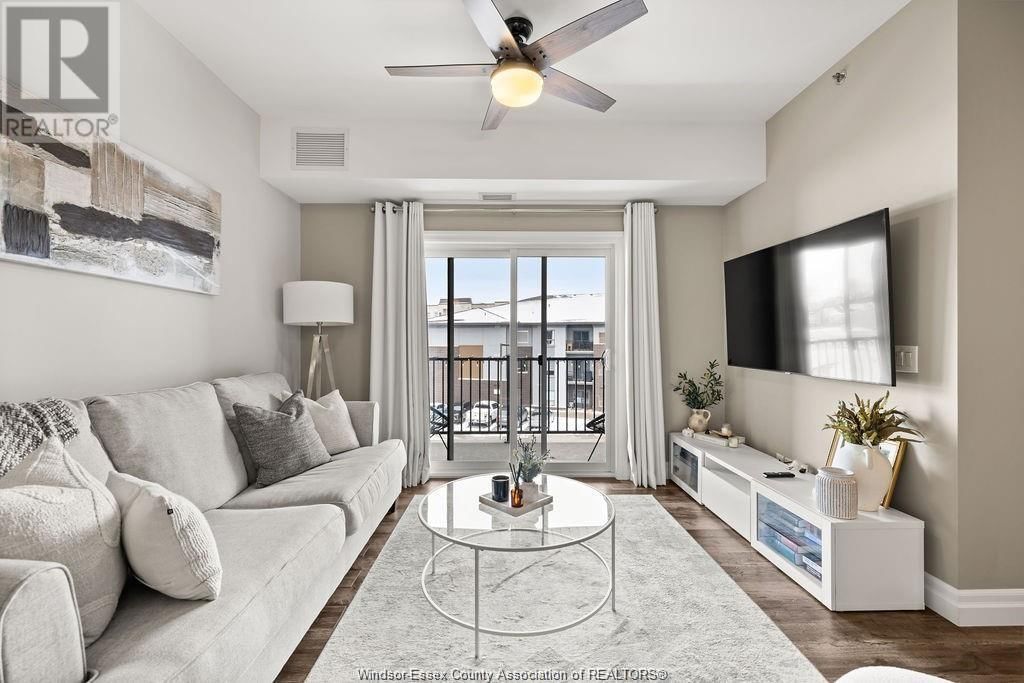 311 - 5840 NEWMAN BOULEVARD Image 14