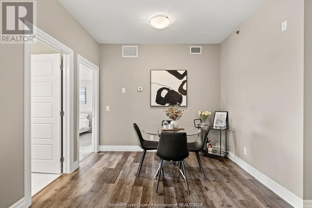 311 - 5840 NEWMAN BOULEVARD Image 15