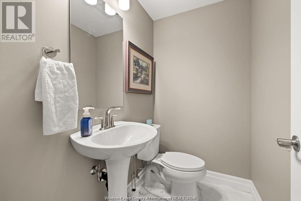 311 - 5840 NEWMAN BOULEVARD Image 16