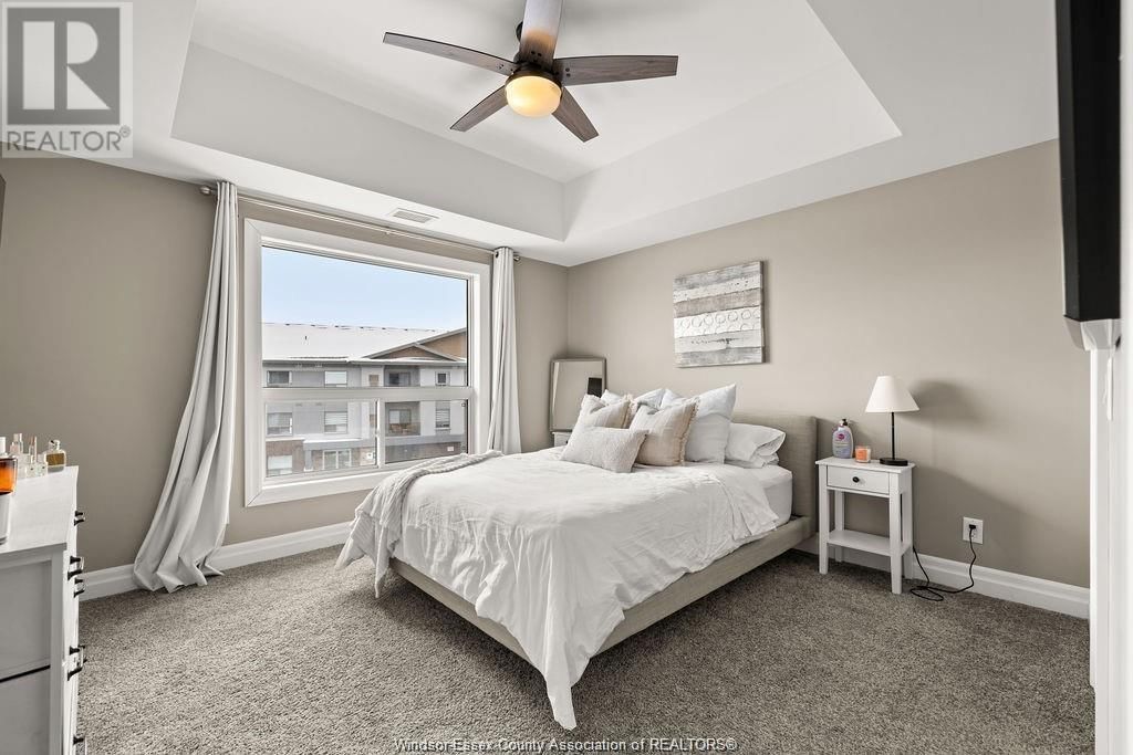 311 - 5840 NEWMAN BOULEVARD Image 17