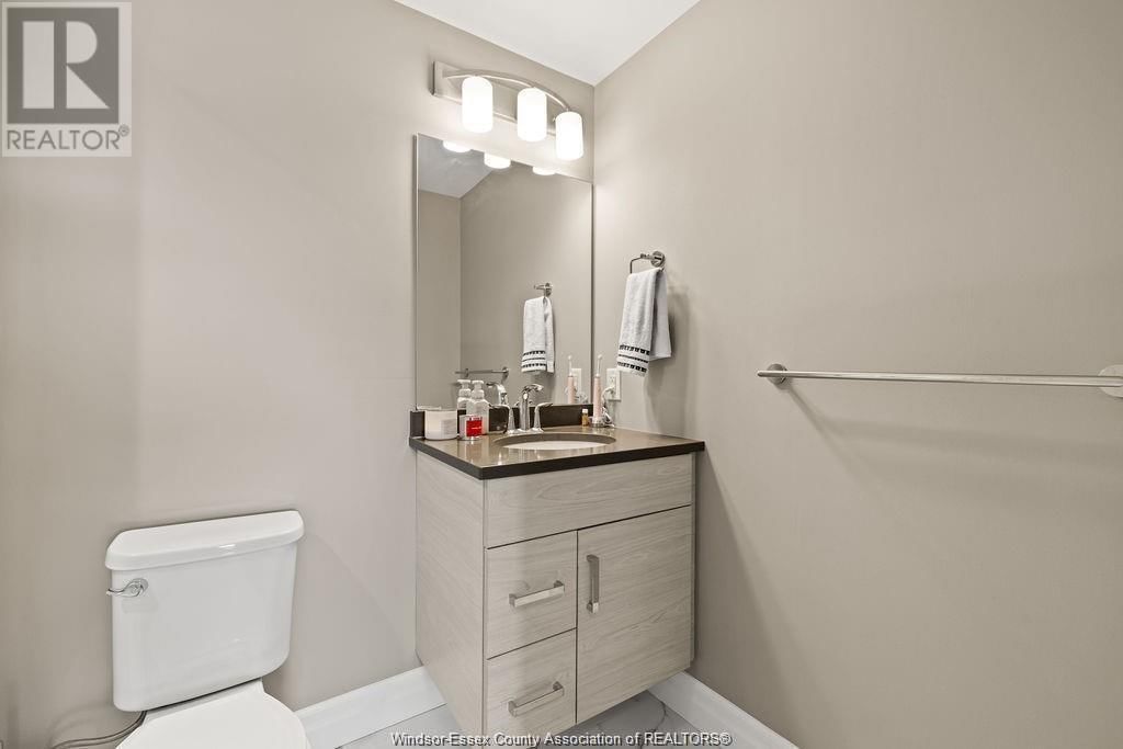 311 - 5840 NEWMAN BOULEVARD Image 20