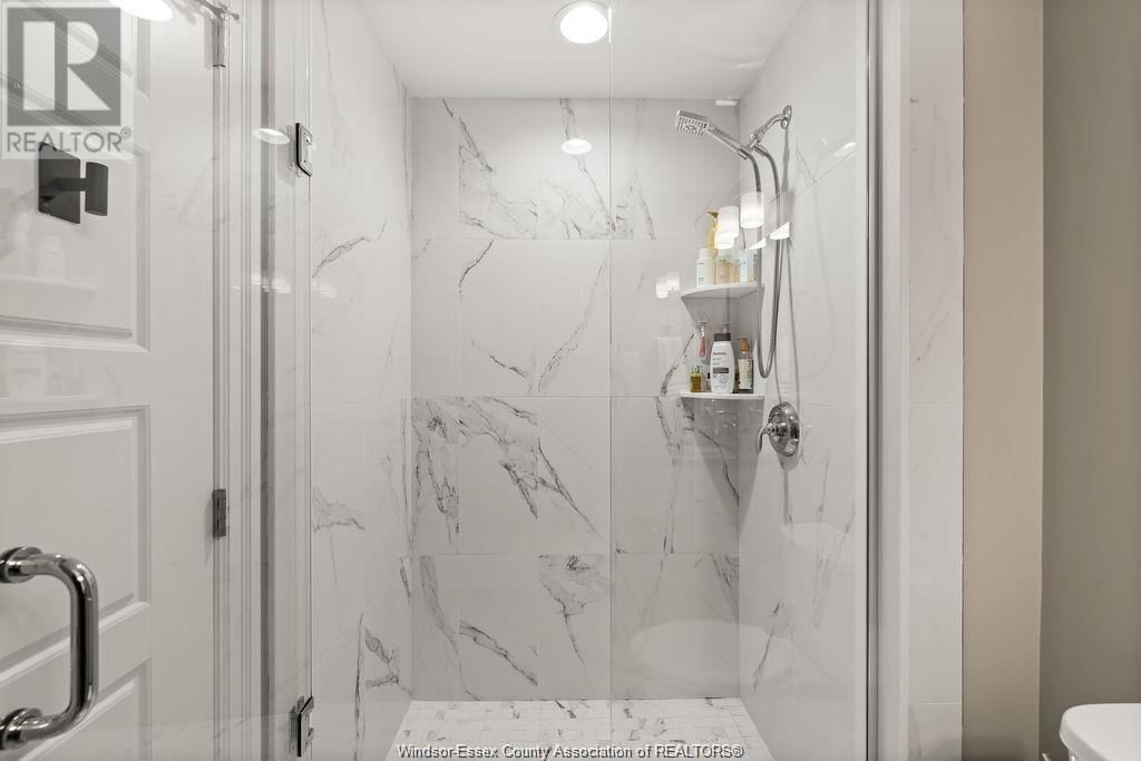 311 - 5840 NEWMAN BOULEVARD Image 21