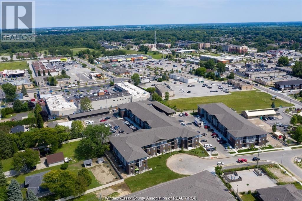 311 - 5840 NEWMAN BOULEVARD Image 25